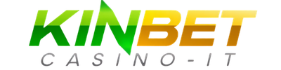 Kinbetsit